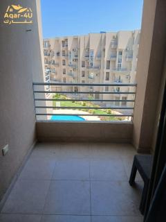 Princess Resort Hurghada - 5