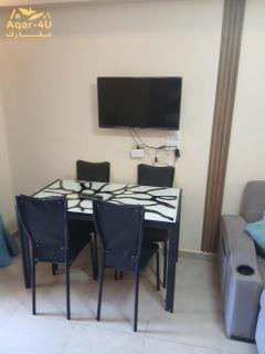 Princess Resort Hurghada - 4