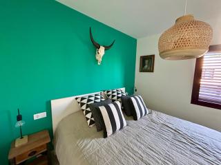 Casa Joanna - 4
