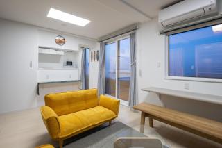 Ocean Stay - 2