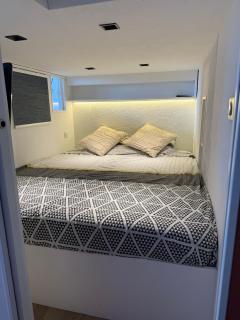 Studio cosy vue mer - 4 voyageurs - Saint-Jean-de-Monts - 1