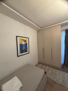 Duos Center Comfort - 6