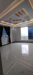 Luxe Haven Guest Room - Murree - 3