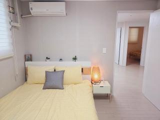 구월동 역세권 예쁜 쓰리룸 - Incheon - 9