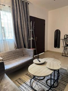 Alkhobar - Al Khobar - 8