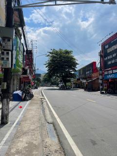 Ha Anh Homes - 7
