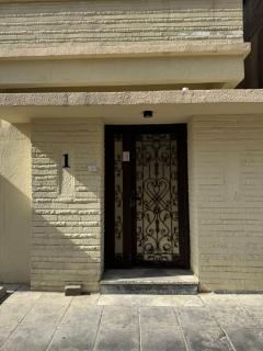 Alkhobar - Al Khobar - 5
