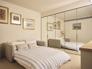 The Pacific Bondi Beach - Sydney - 9