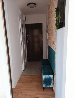 Apartament Magiczne Poranki - Stronie Śląskie - 9
