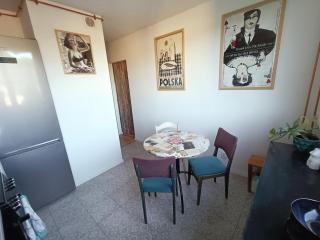 Apartament Magiczne Poranki - Stronie Śląskie - 4