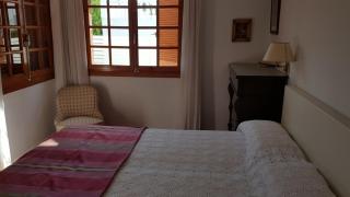 Espectacular Villa en Campoamor - Campoamor - 9