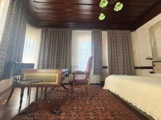 Arthill Suites - Istanbul - 5