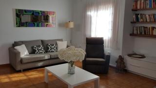 Espectacular Villa en Campoamor CH066 - 7