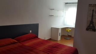 Espectacular Villa en Campoamor CH066 - 6