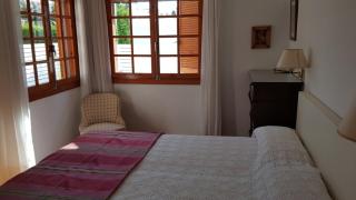 Espectacular Villa en Campoamor CH066 - 5