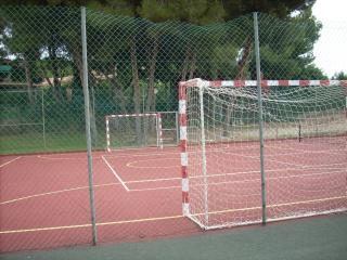 Espectacular Villa en Campoamor CH066 - 2