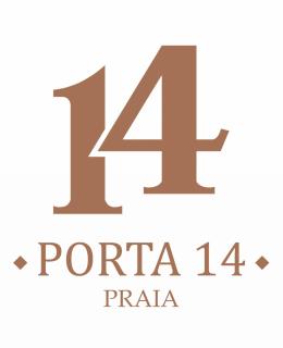 Porta14 Praia - Póvoa de Varzim - 9