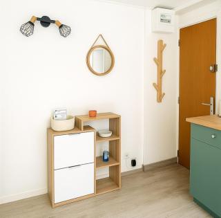 Appartement Cosy Hypercentre CAEN - 6
