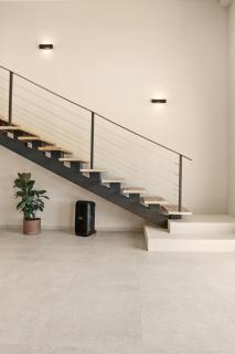 Domaine du verneton - 3