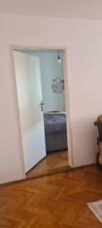 Ali - Travnik - 0