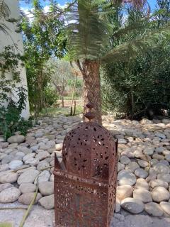 Dar Harmattan - Essaouira - 7