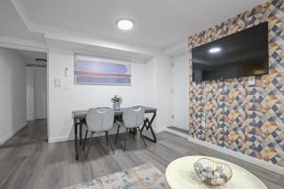 3BD Spacious Unit Close To Central Park - New York - 4