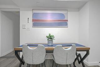 3BD Spacious Unit Close To Central Park - New York - 3