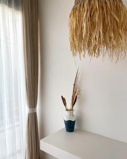 Julim Nila - Amed Luxury Stay - Amed - 7