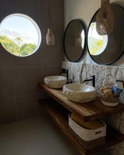 Julim Nila - Amed Luxury Stay - Amed - 5