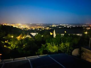 Bálics Vendégház - 2