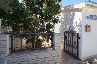 Studio in Porec - Istrien 10215 - Poreč - 1