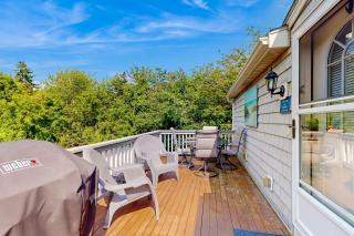 Nubble's Nest - York - 8