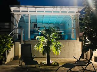 Bálics Vendégház - 7