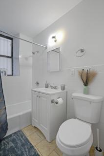 3BD Spacious Unit Close To Central Park - New York - 2