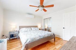 Nubble's Nest - York - 1