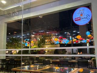 Saint Honore Iloilo - 9