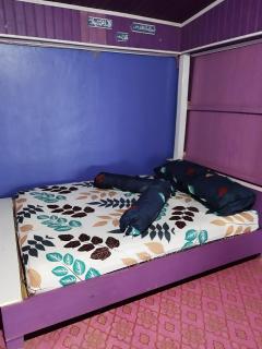 Villa Andi Bara Beach - 6