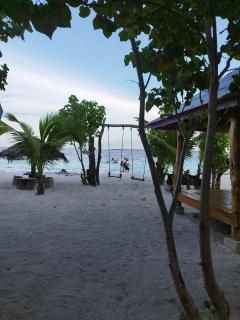Villa Andi Bara Beach - - 5