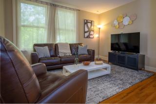 Westcott Suite Apartments - Syracuse - 7