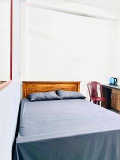 Just Inn - Puttalam - 6