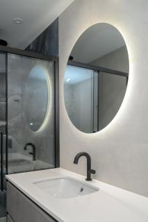 Blue Breeze Villa - Nikiana - 7