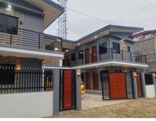 Cozy Apartment near Dahican beach - 1