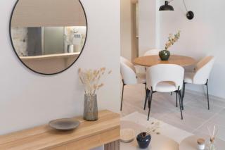 Lightstone 3BR Living in Glyfada by UPSTREET - Athens - 5