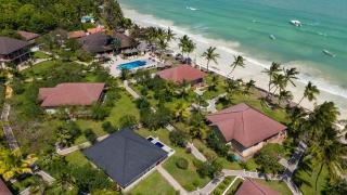 Mandarin Resort Zanzibar - Kizimkazi - 2