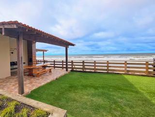 Casa Praiamar - 6
