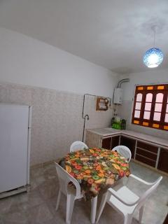 Taos Residence - 6