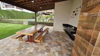 Casa Praiamar - 5