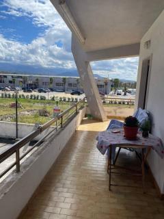 Casa Pitagora Blu - Scalea - 9