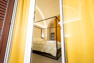 MURAT URBAN Suite - 0