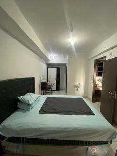 Apartement m square cibaduyut - Bandung - 3